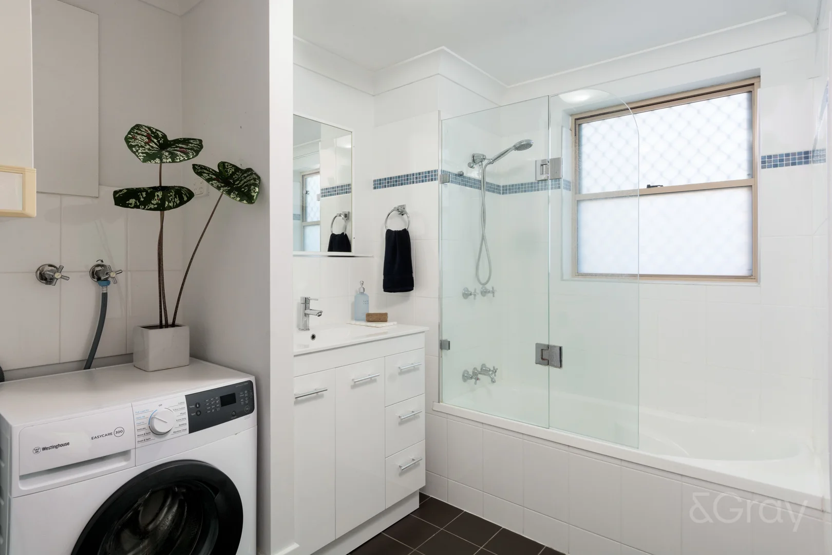 Additional image 6 of 1/191 Gympie Street, Northgate QLD 4013