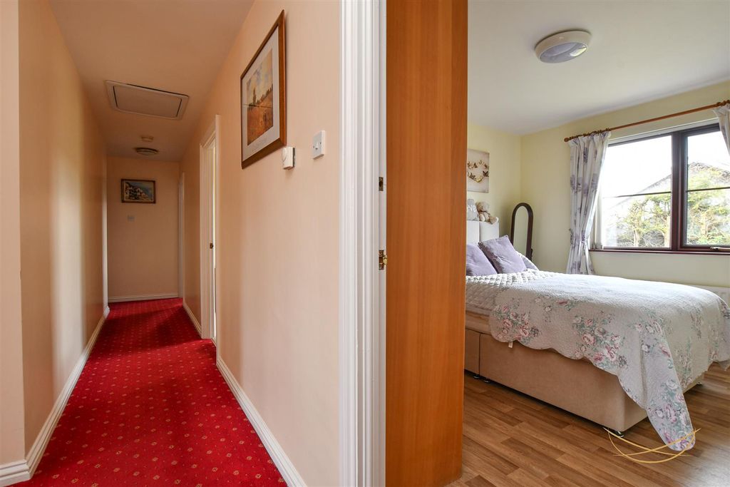 Additional image 30 of 4 bed detached bungalow for saleMeadow Lands, Antrim BT41