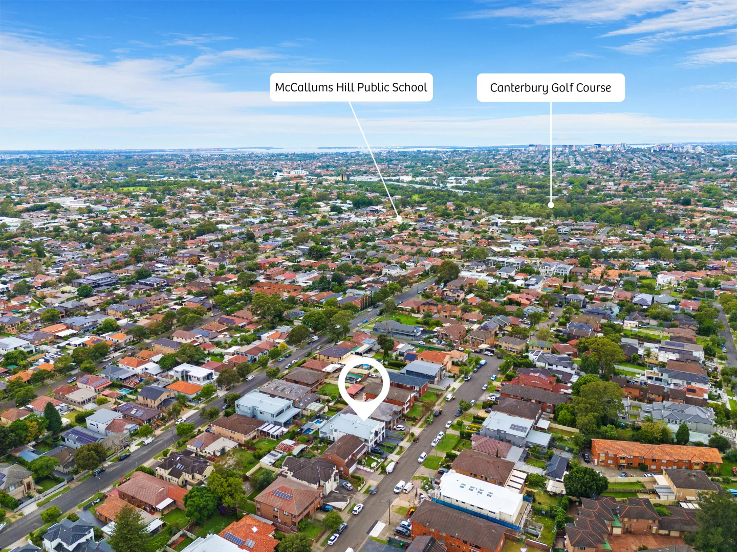 Additional image 12 of 22a Ridgewell Street, Roselands NSW 2196