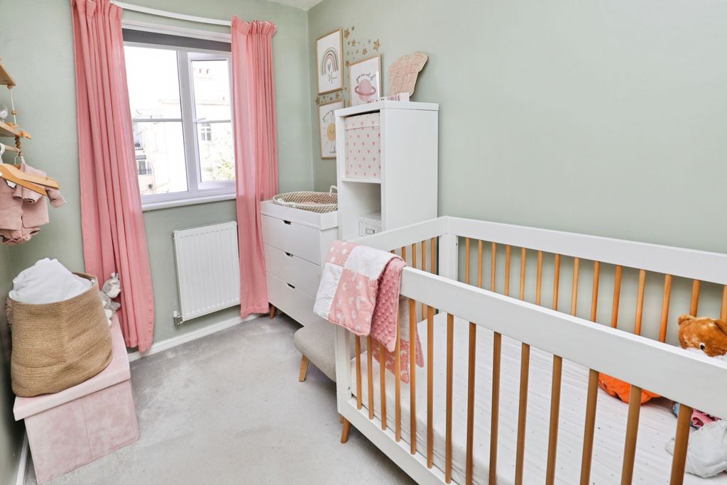 Additional image 10 of 3 bed semi-detached house for saleGrange Lane, Liverpool L25