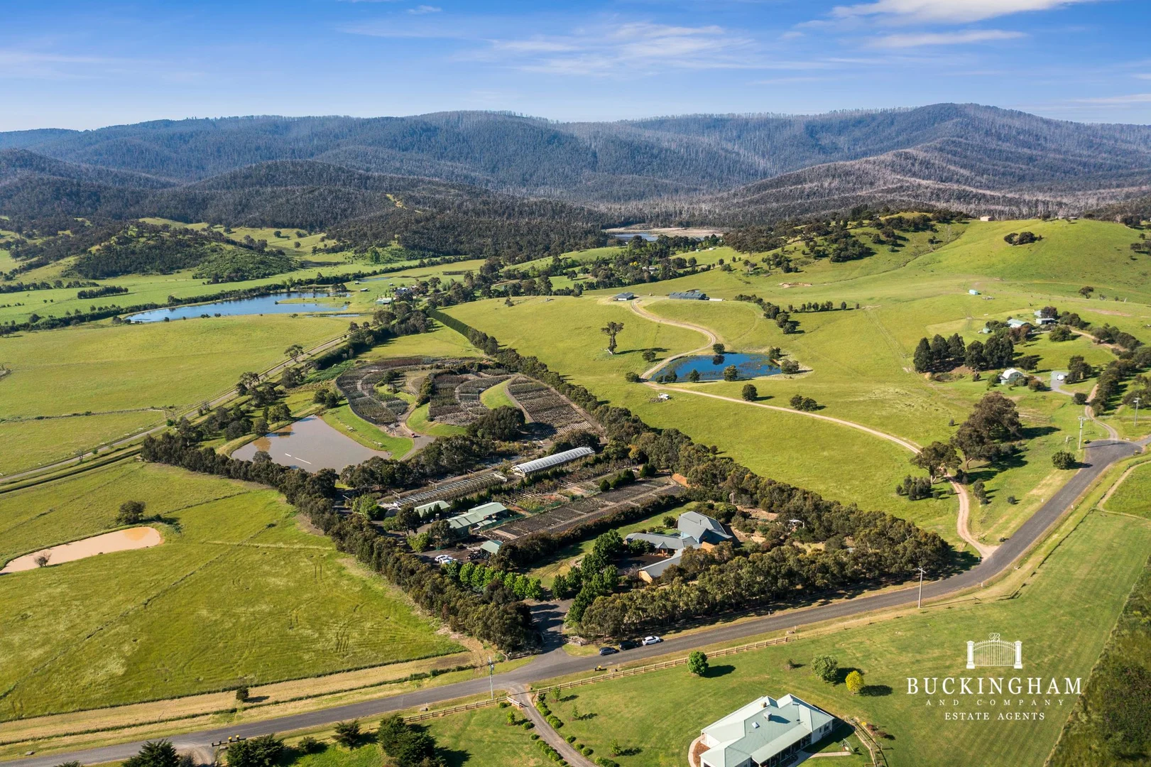 Additional image 4 of 75 Goding Court, Whittlesea VIC 3757
