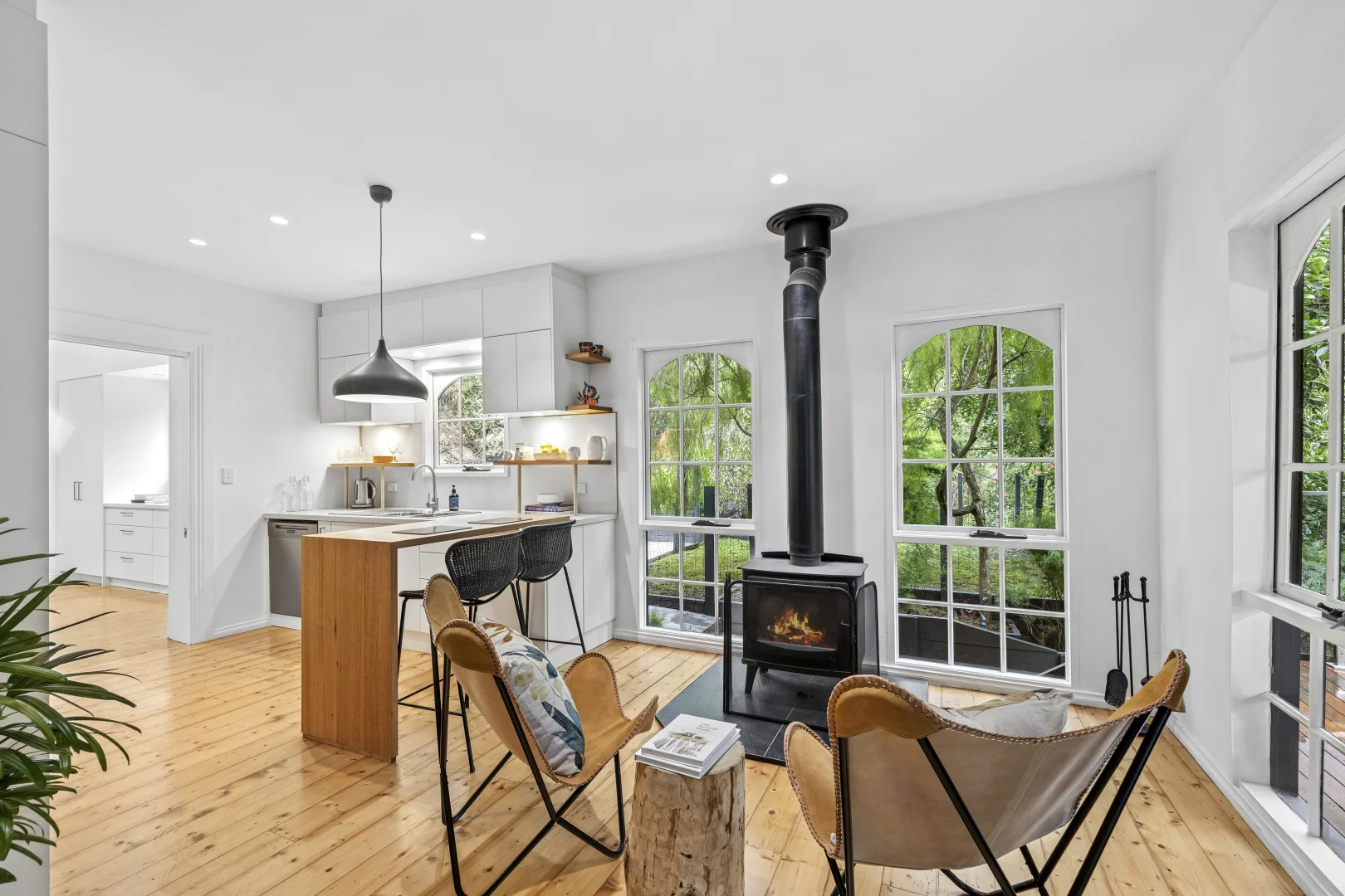 Additional image 3 of 14 View Crescent, Blackwood VIC 3458