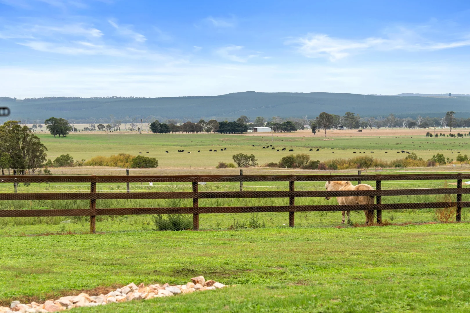 Additional image 30 of 101 Flynns Creek Road, Flynn VIC 3844
