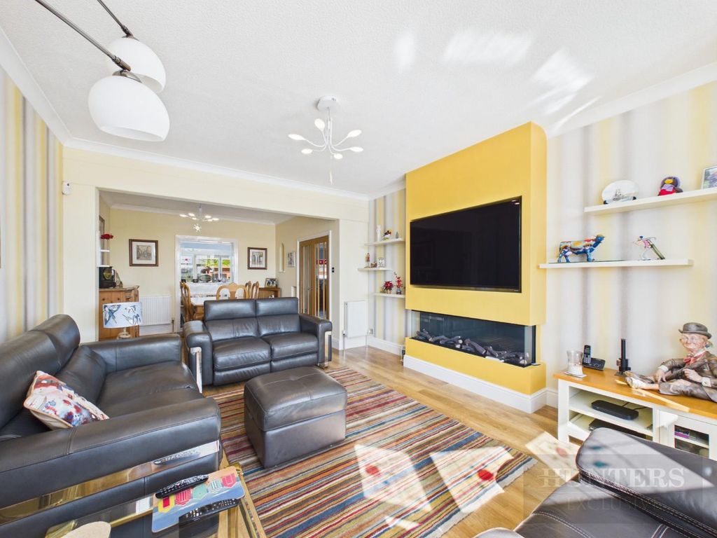 Additional image 8 of 4 bed detached house for saleEighth Avenue, Bridlington YO15