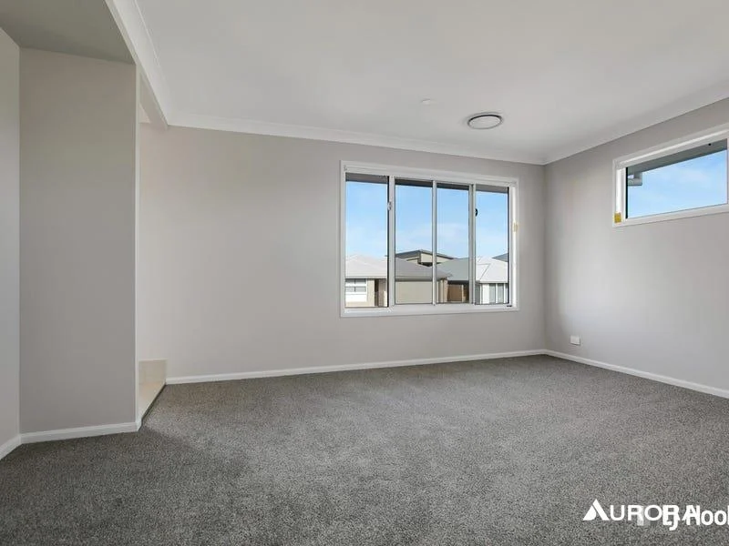 Additional image 5 of 7 Radiance Crescent, Thornlands QLD 4164