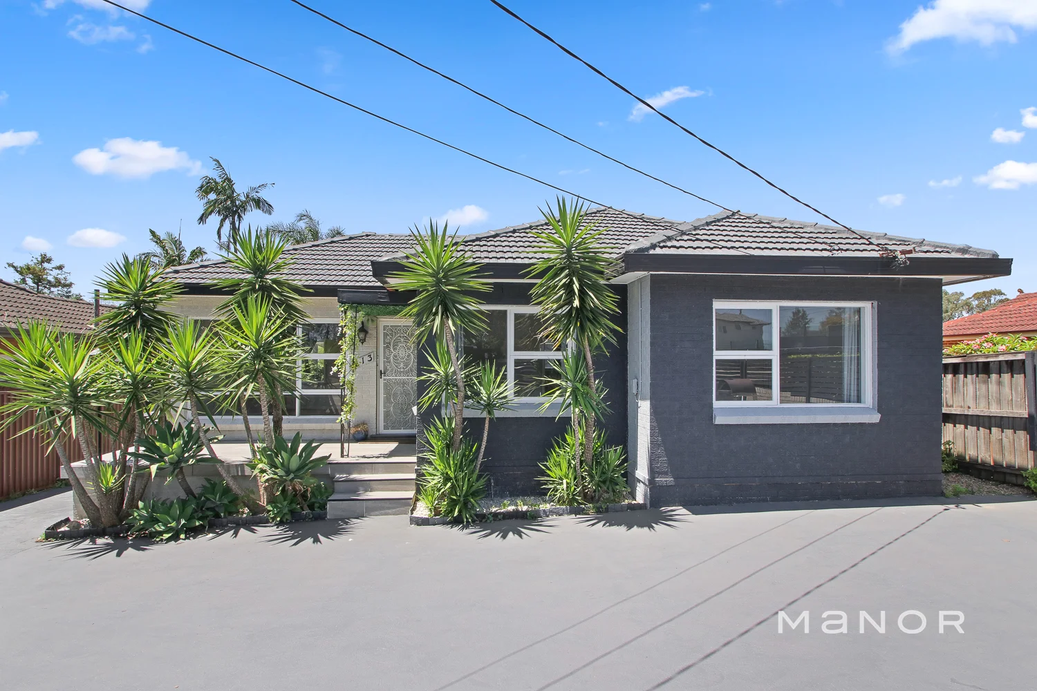 Additional image 6 of 213 Old Windsor Road, Northmead NSW 2152