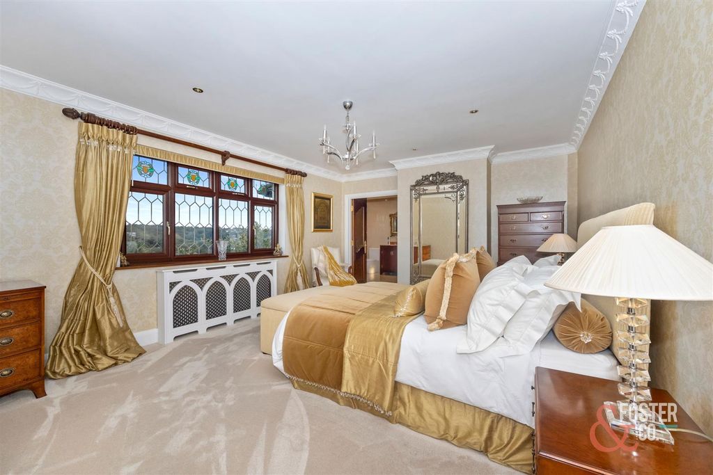 Additional image 16 of 5 bed detached house for saleSurrenden Crescent, Brighton BN1
