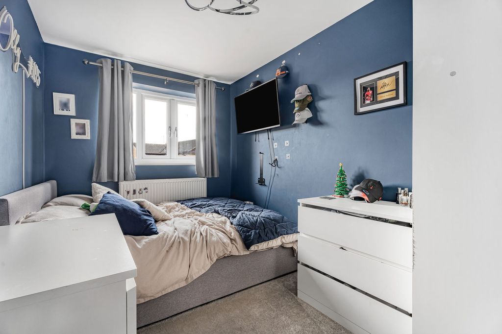 Additional image 15 of 5 bed detached house for saleHolly Close, Brackley NN13