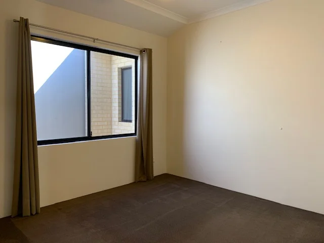 Additional image 28 of 16 Saunton Way, Ridgewood WA 6030