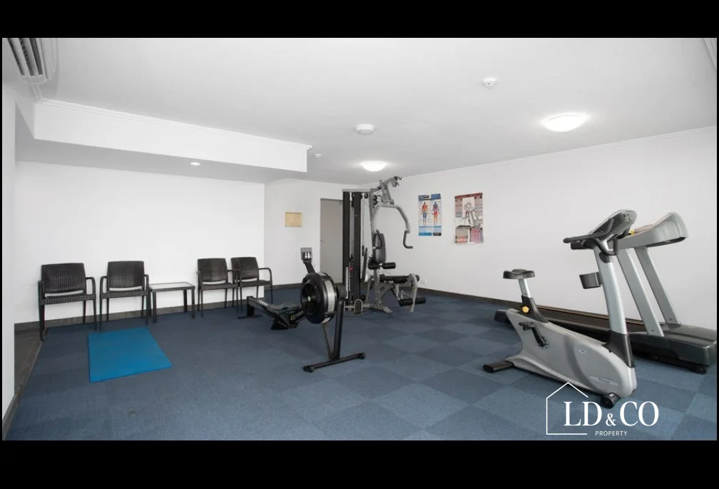 Additional image 10 of 26/35 Alfred Street, Mackay QLD 4740