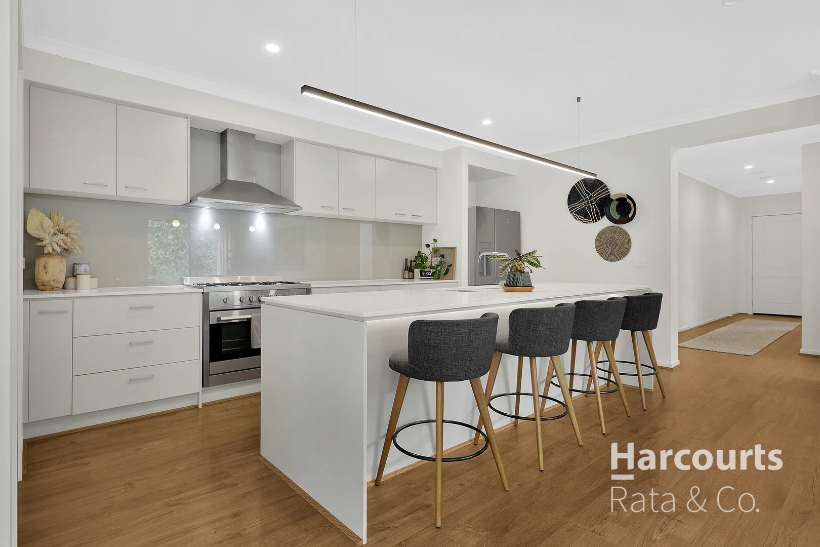 16 Metropolis Way, Donnybrook VIC 3064 photo 3