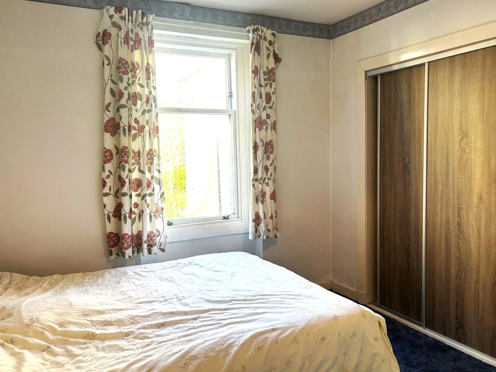 Additional image 8 of 2 bed flat for saleDarnley Street, Stirling FK8
