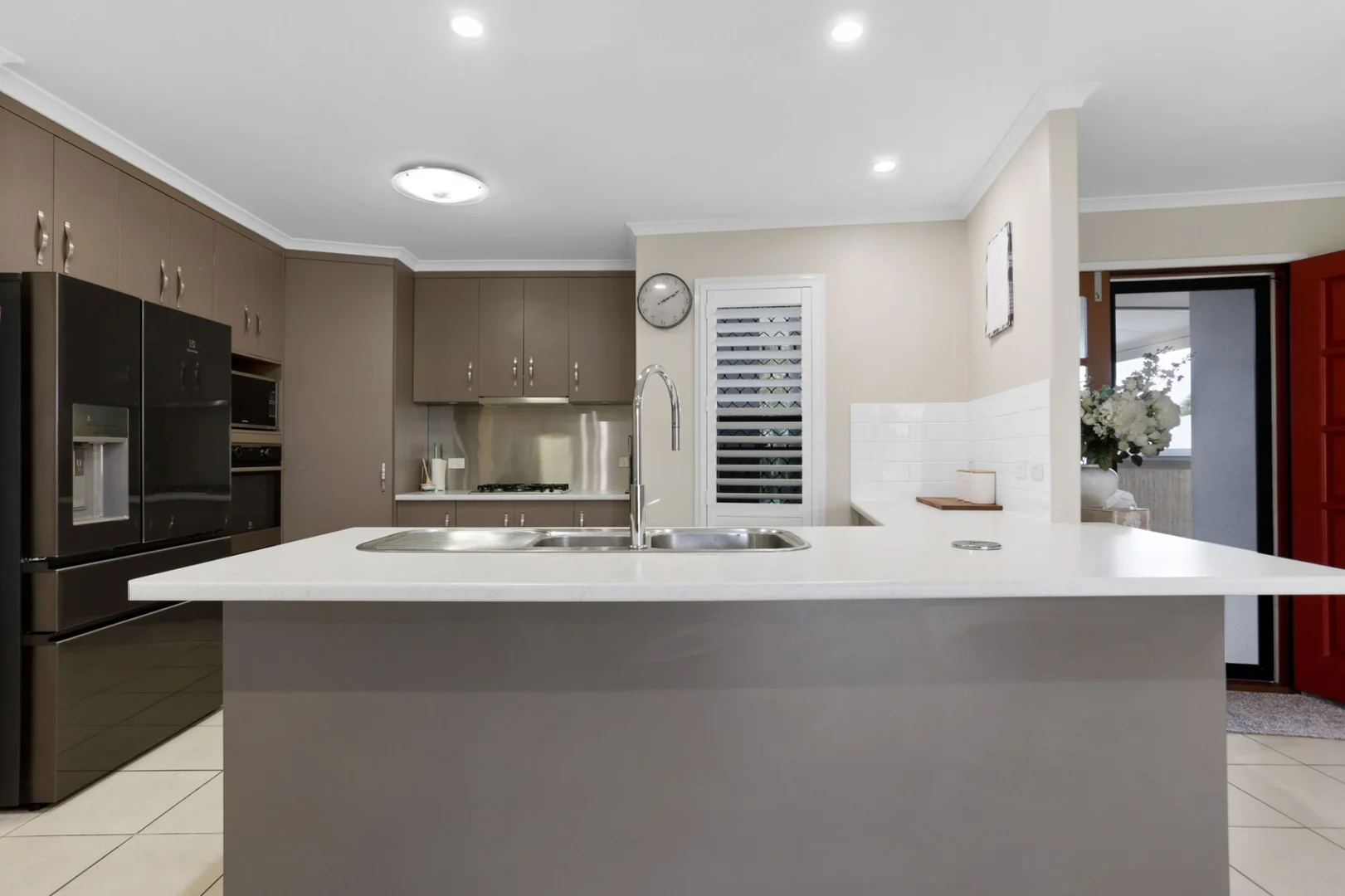 Additional image 5 of 33 Dustwill Street, Eimeo QLD 4740