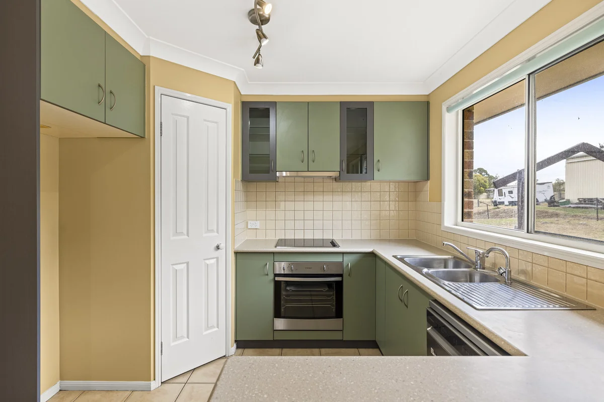Additional image 3 of 29 Treeline Drive, Gowrie Junction QLD 4352