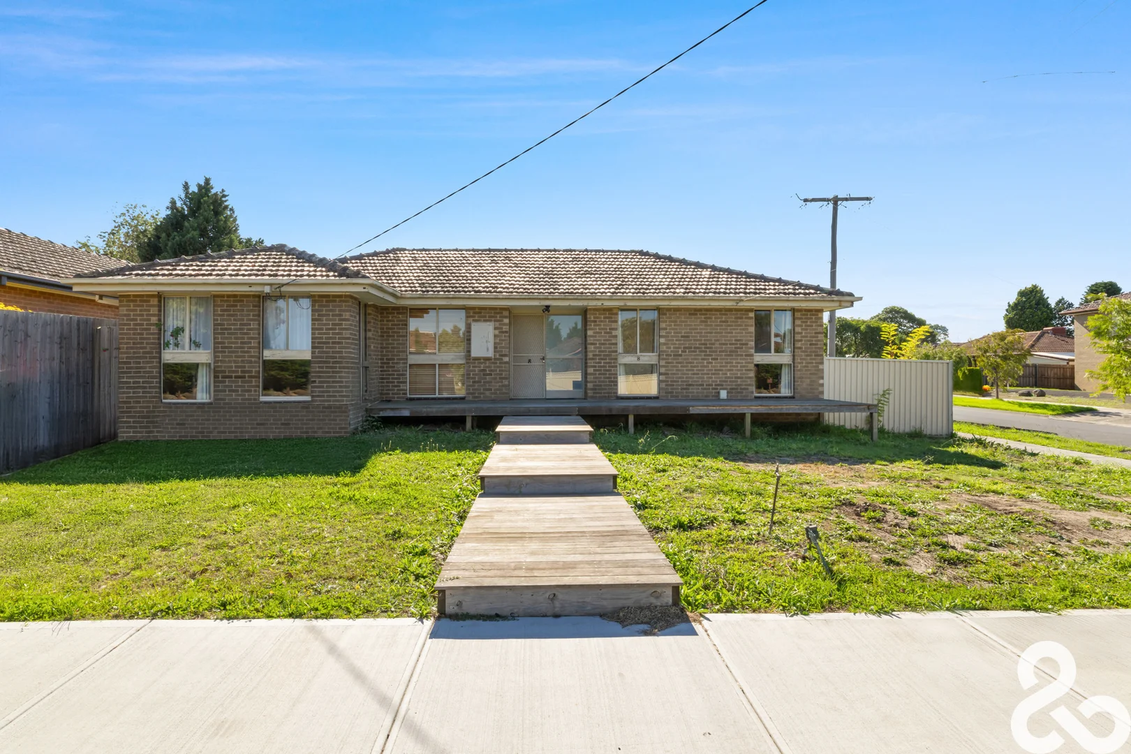 Additional image 12 of 8 Allan Avenue, South Morang VIC 3752
