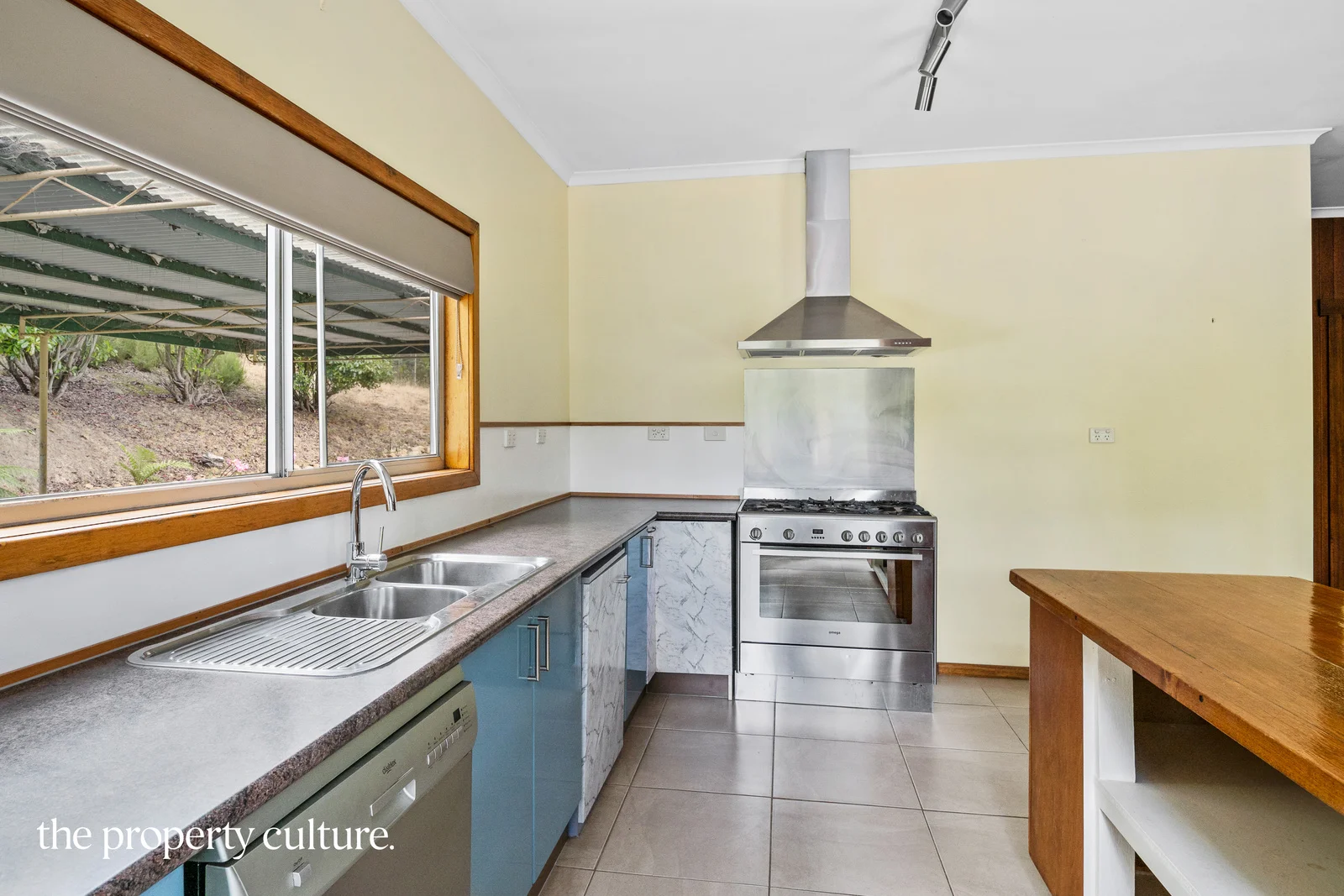 Additional image 5 of 56 Scotts Road, Geeveston TAS 7116