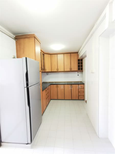 285D Toh Guan Road photo 5