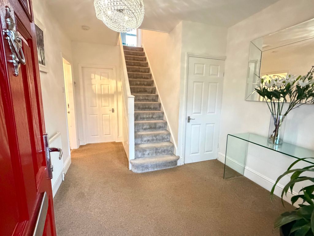 Additional image 5 of 4 bed detached house for saleBurton Road, Lincoln LN1