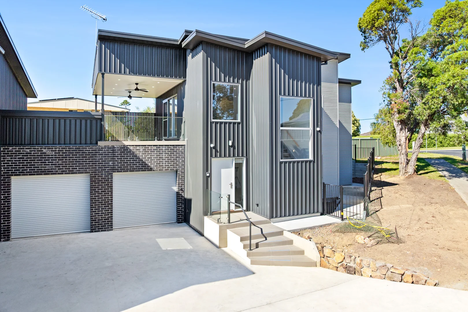 Additional image 22 of 15B Crag Road, Batehaven NSW 2536