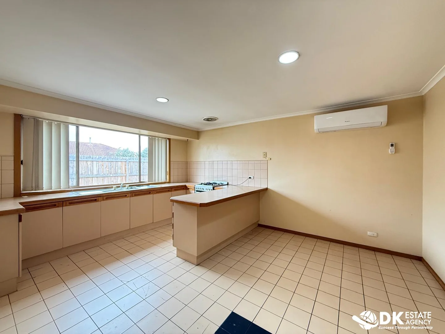 Additional image 2 of 7/139 Tarneit Road, Werribee VIC 3030