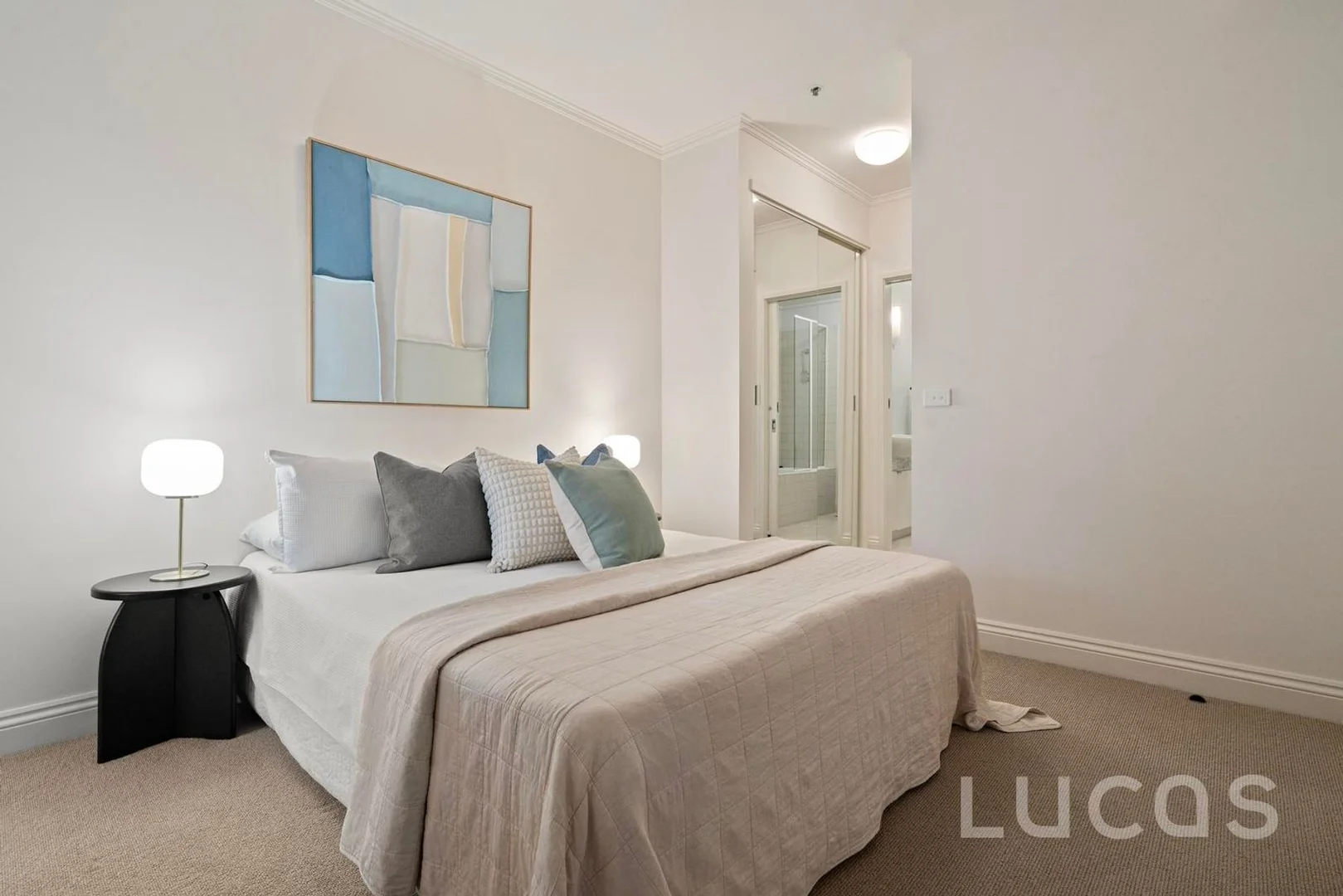 Additional image 8 of 604/360 St Kilda Road, Melbourne VIC 3004