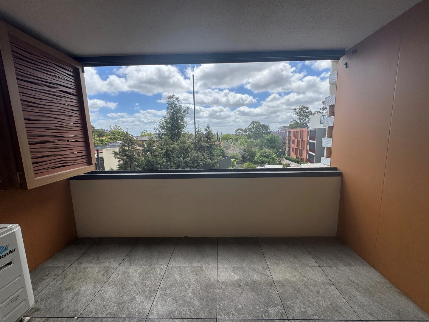 Additional image 6 of B501/27-35 Punchbowl Road, Belfield NSW 2191