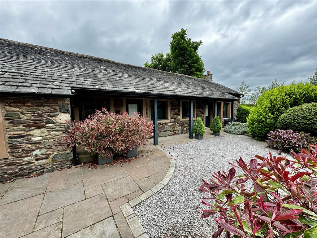 Additional image 6 of 7 bed detached house for saleWatermillock, Penrith CA11