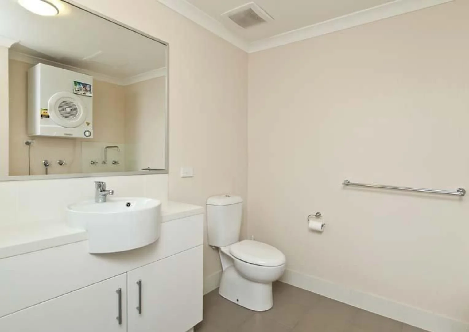 Additional image 11 of 41/88 Lakeside Drive, Joondalup WA 6027