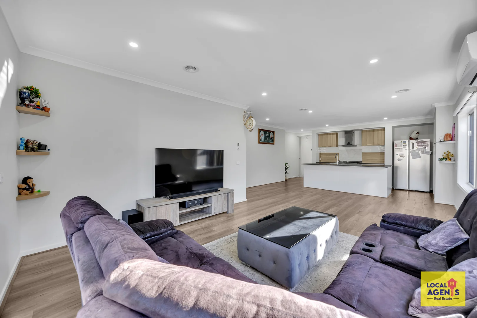 Additional image 8 of 12 Bingham Street, Tarneit VIC 3029