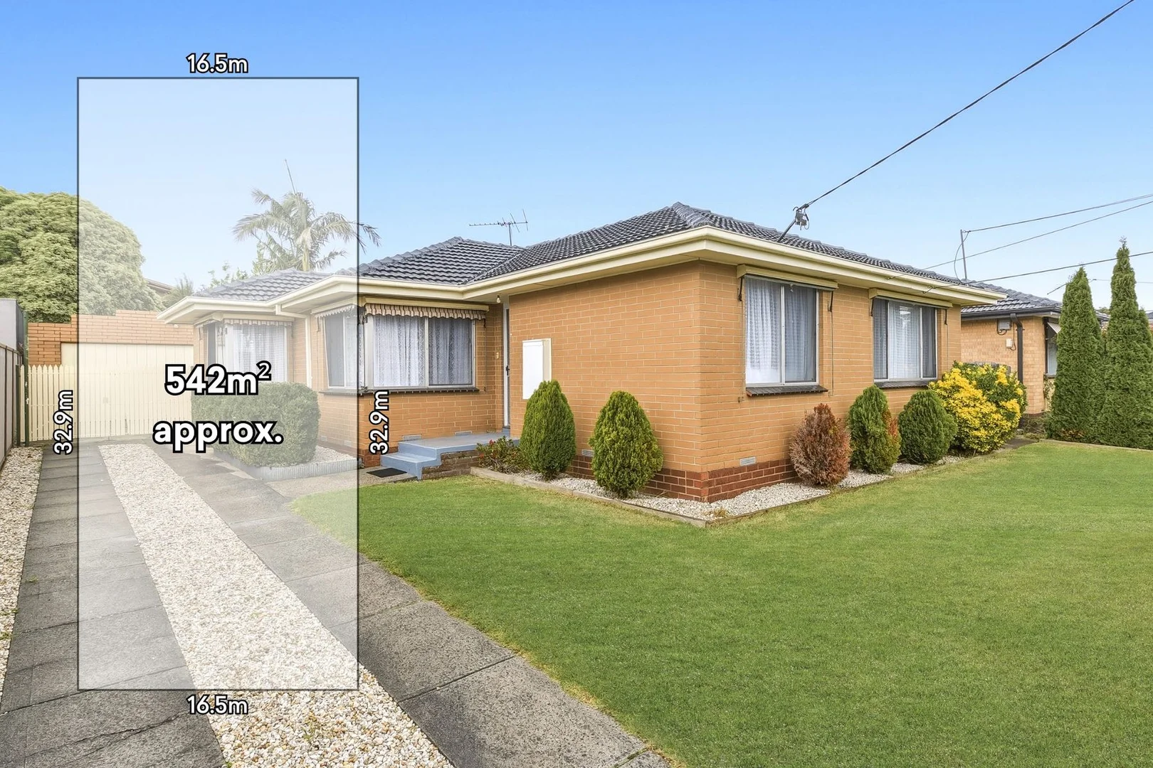 Additional image 16 of 82 Neasham Drive, Dandenong North VIC 3175