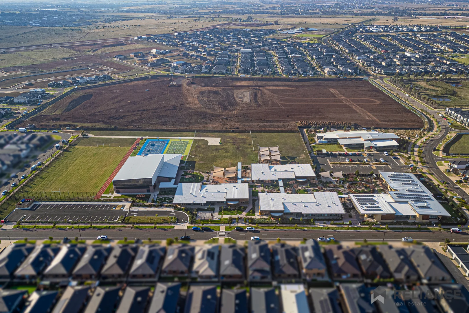 Additional image 19 of 10 Stockwhip Drive, Truganina VIC 3029