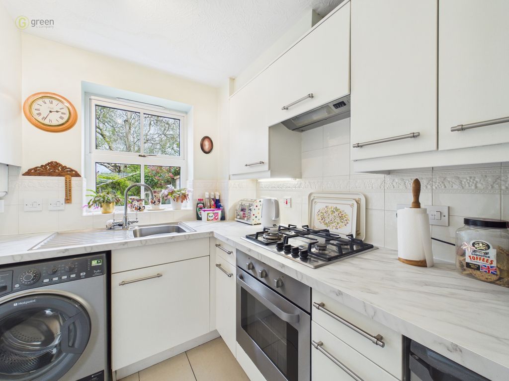 Additional image 13 of 3 bed terraced house for sale65, Water Mill Crescent, Walmley, Sutton Coldfield B76