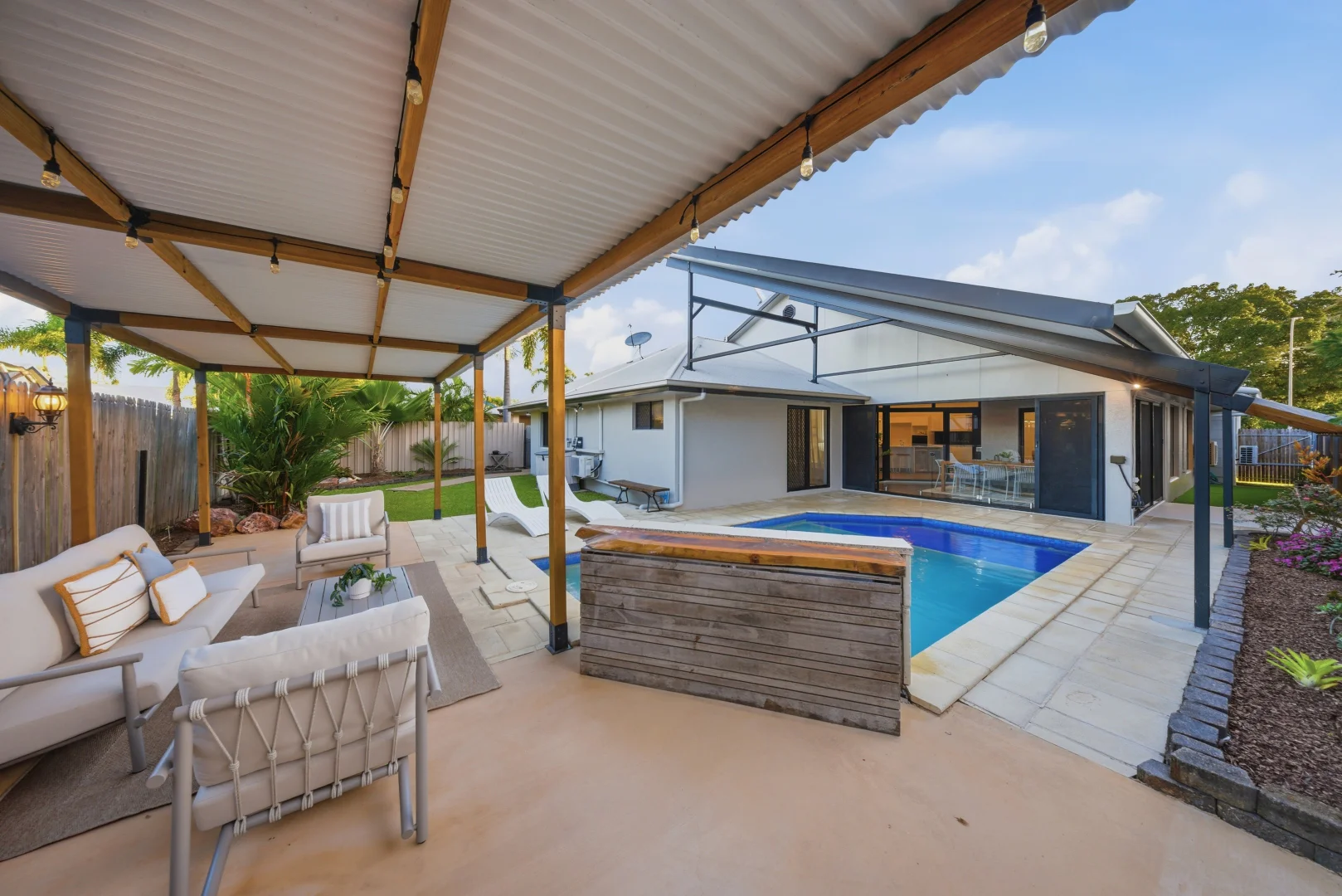 Additional image 32 of 10 Fig Tree Packet, Idalia QLD 4811