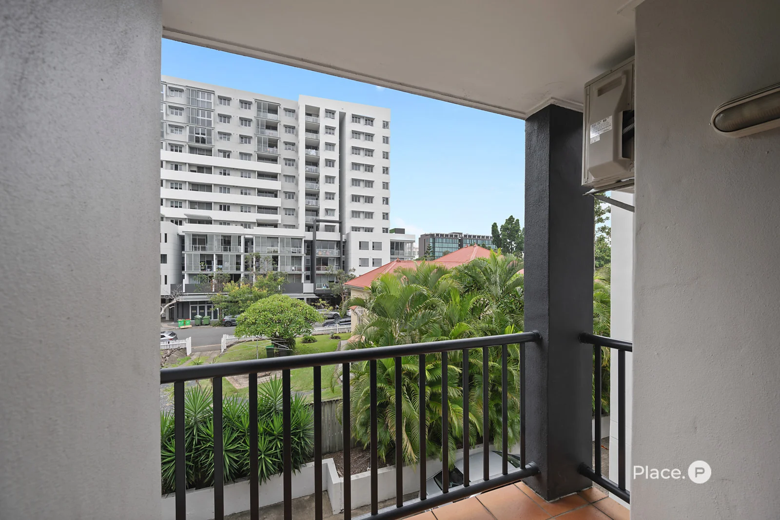 Additional image 6 of 19/49 Russell Street, South Brisbane QLD 4101