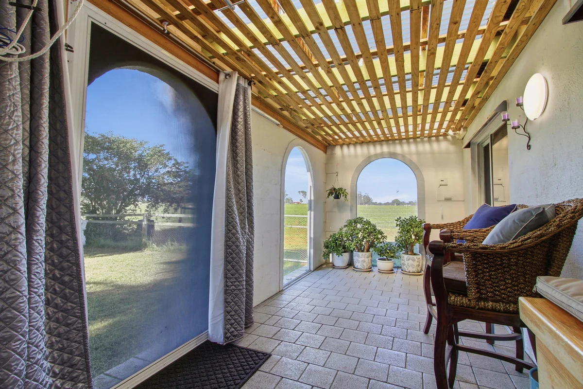 Additional image 12 of 729 Llowalong Road, Llowalong VIC 3862
