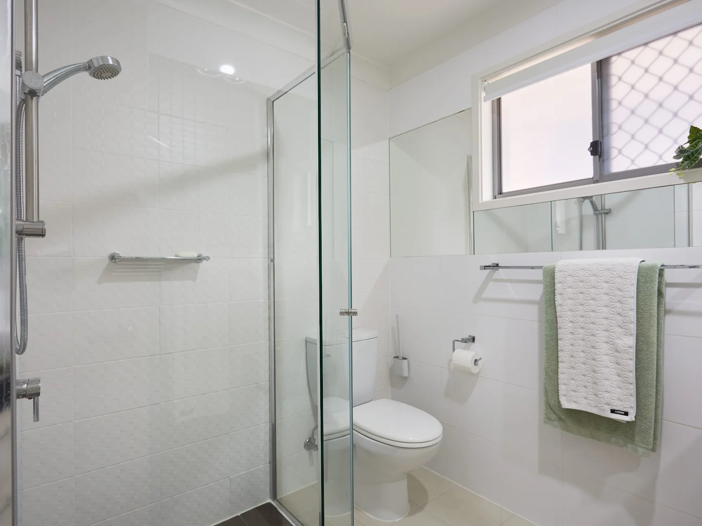 Additional image 21 of 1/6 Royal Palm Court, Southport QLD 4215