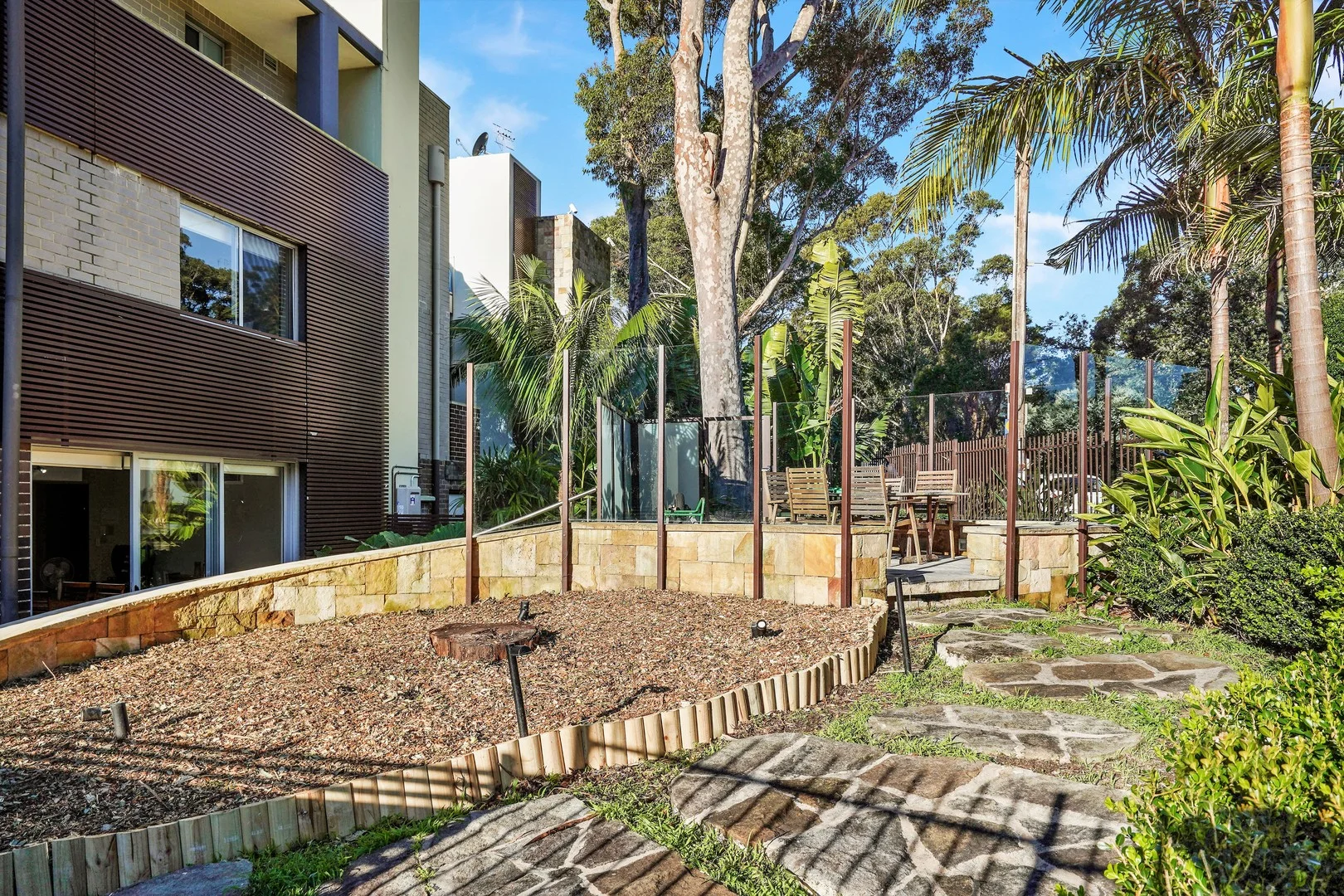 Additional image 6 of 12/1 Warri Cres, Macmasters Beach NSW 2251