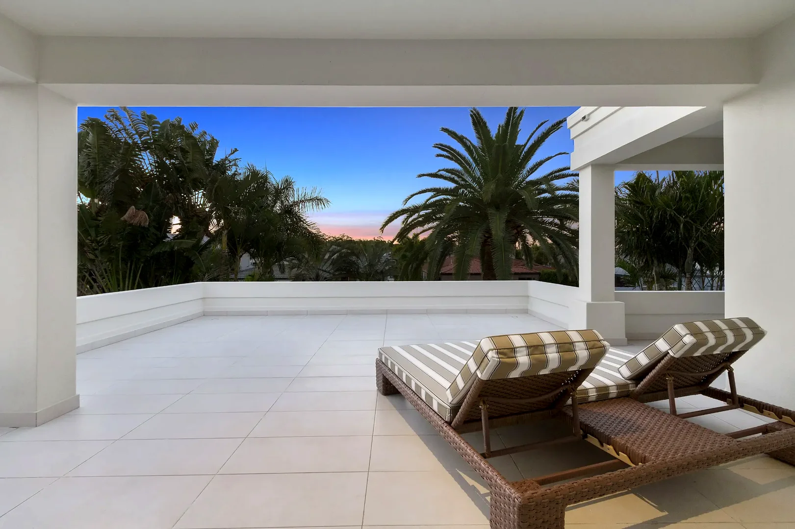 Additional image 30 of 97 Sundance Way, Runaway Bay QLD 4216