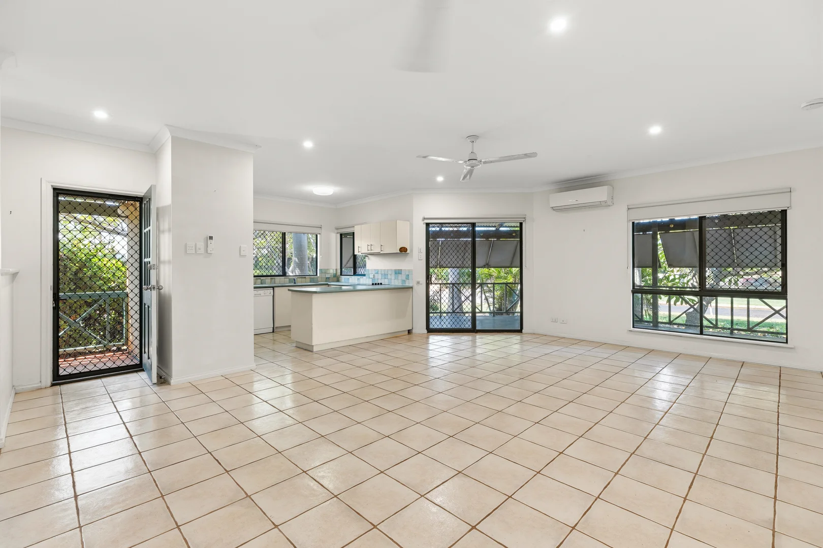 Additional image 12 of 2 Brolga Court, Djugun WA 6725