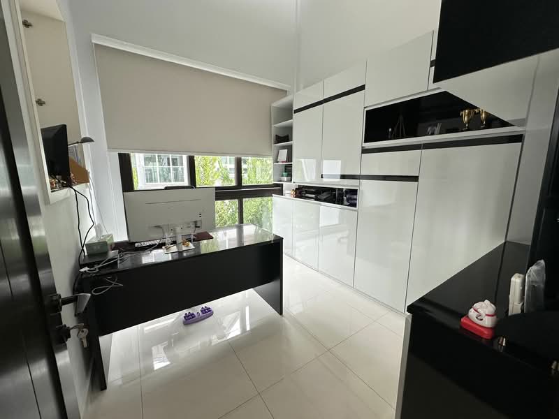 Additional image 11 of Kembangan