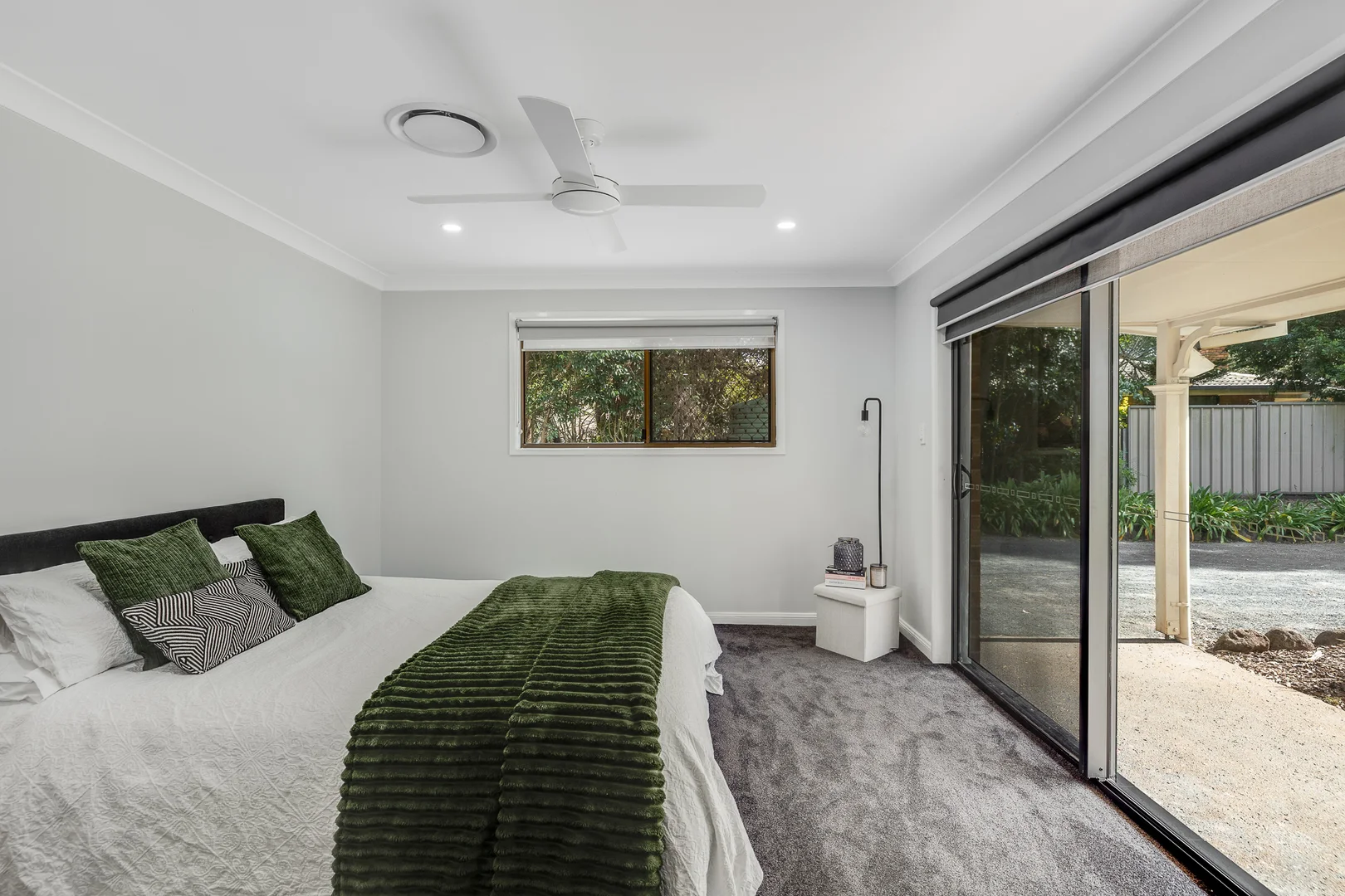Additional image 15 of 11 Sunray Drive, Highfields QLD 4352