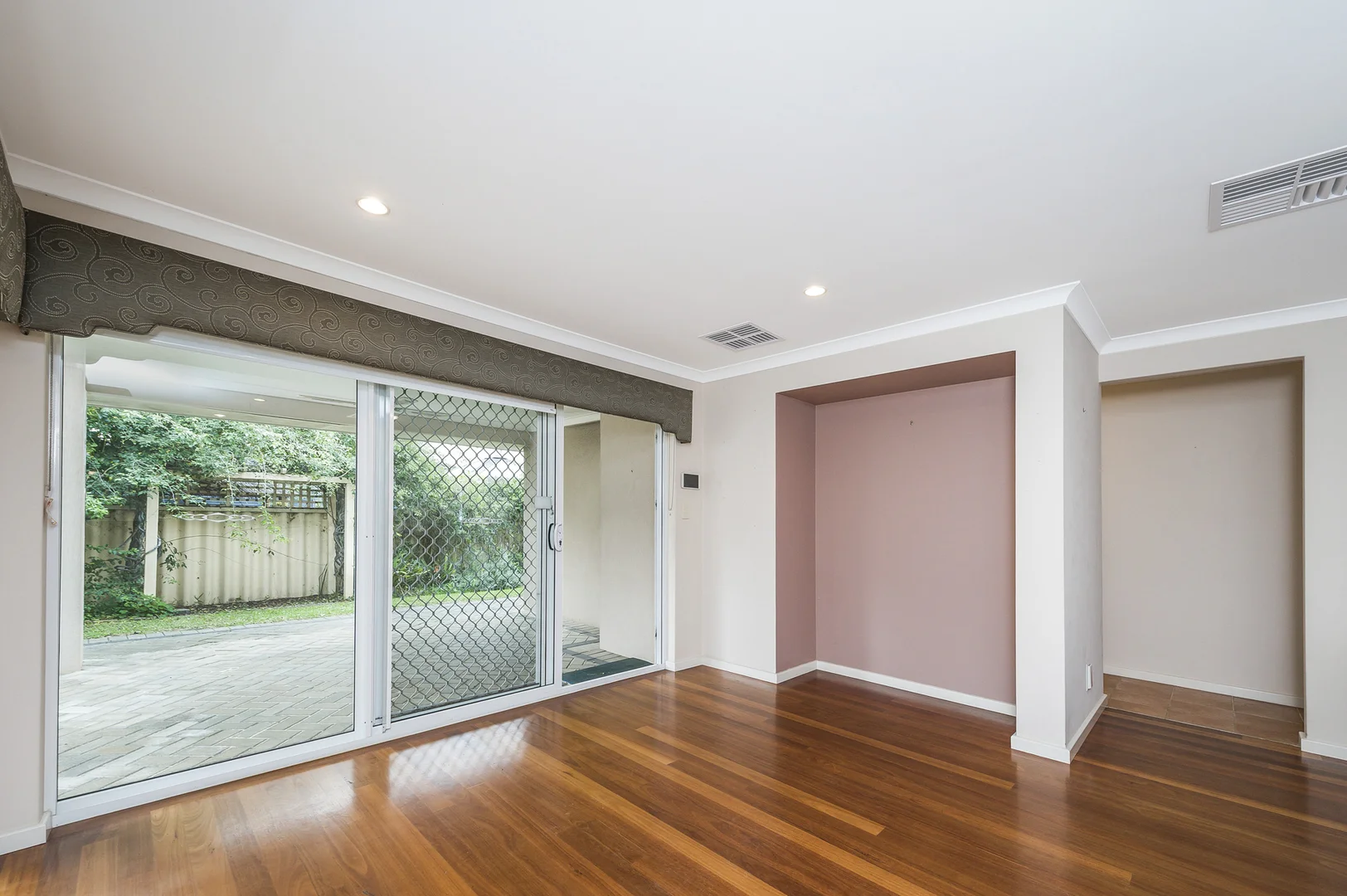 Additional image 12 of 21 The Anchorage, Maylands WA 6051