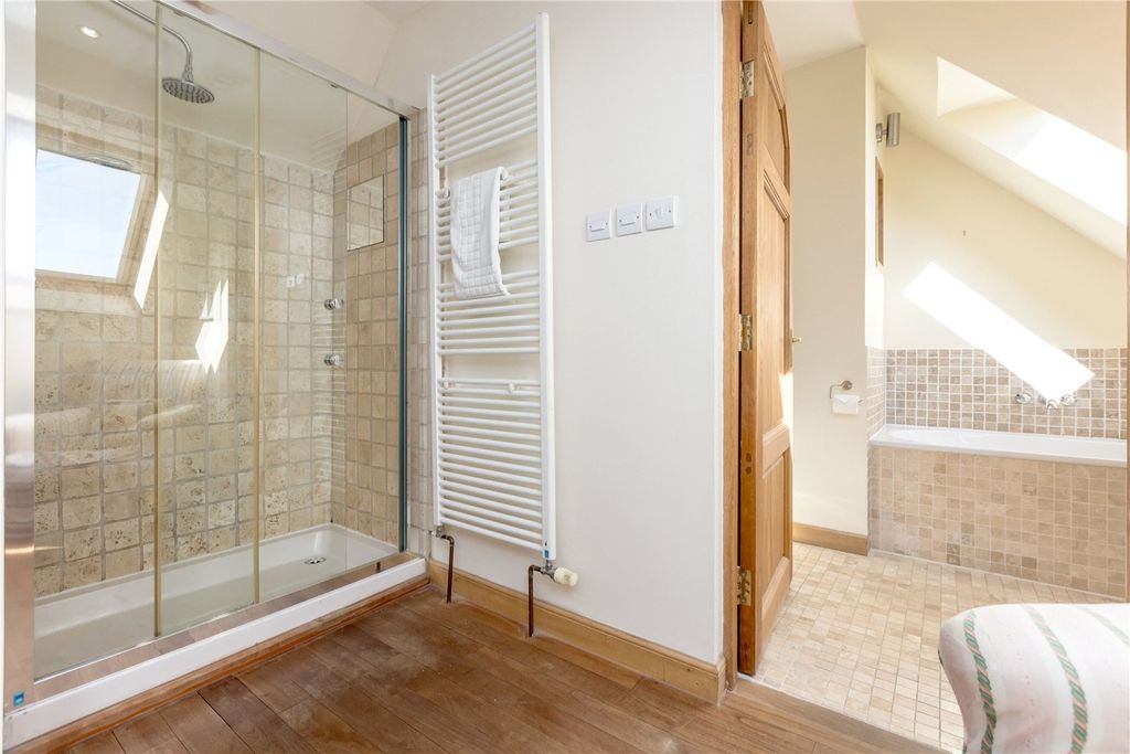 Additional image 26 of 8 bed detached house for saleSuleskerry, Skipness, Tarbert, Argyll And Bute PA29