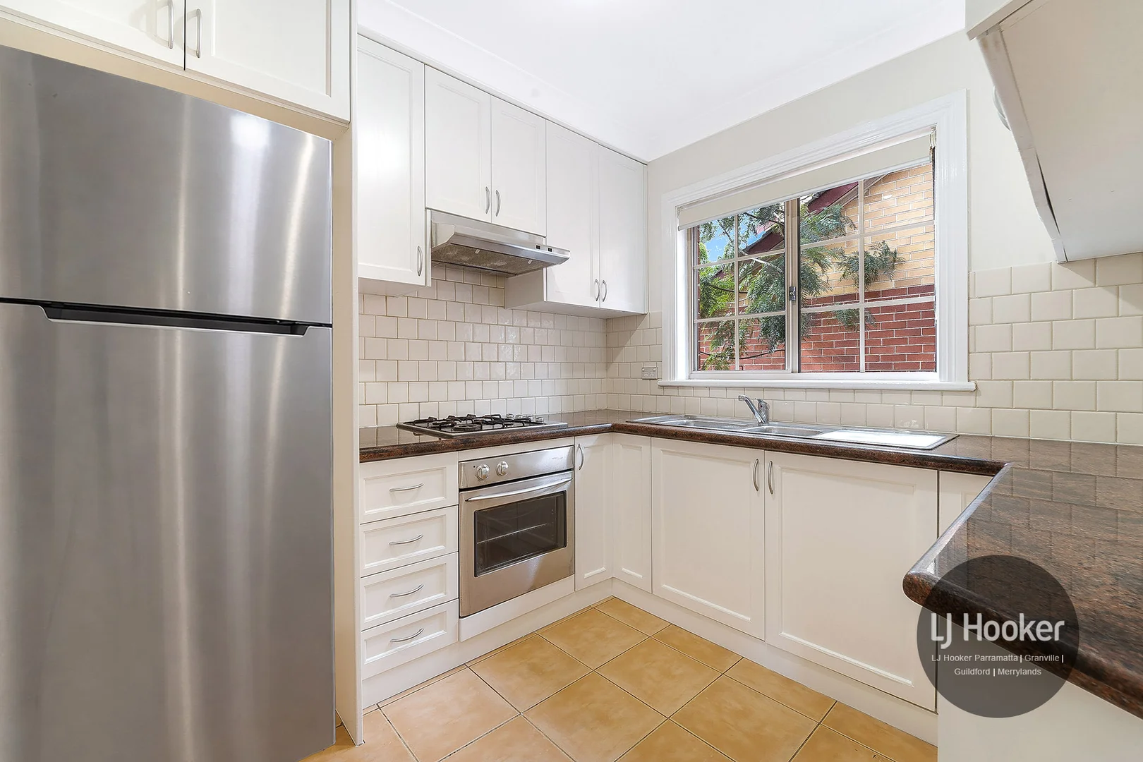 Additional image 3 of 1/88-90 Boronia Street, South Wentworthville NSW 2145
