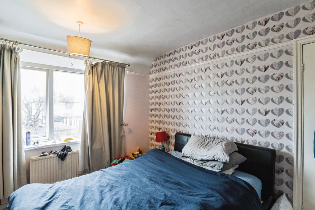 Additional image 15 of 3 bed semi-detached house for saleLyddesdale Avenue, Thornton-Cleveleys FY5