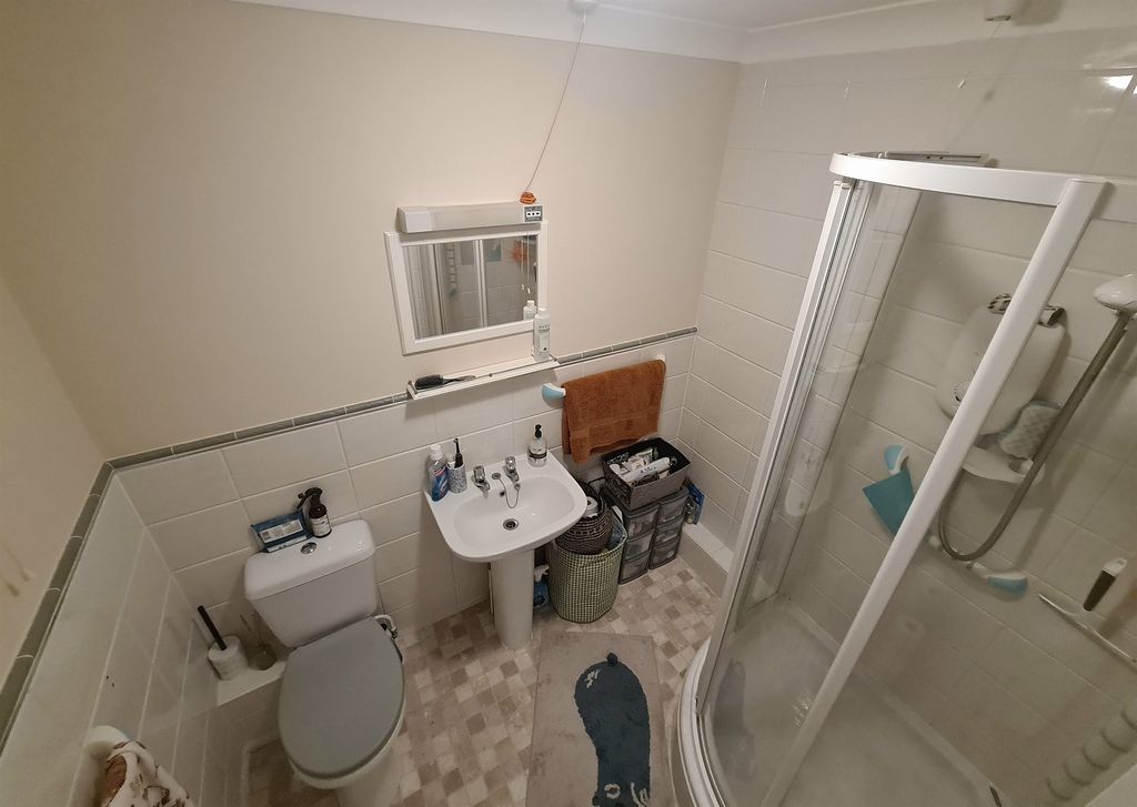 Additional image 17 of 1 bed flat for saleWhite Cliff Mill St, Blandford Forum DT11
