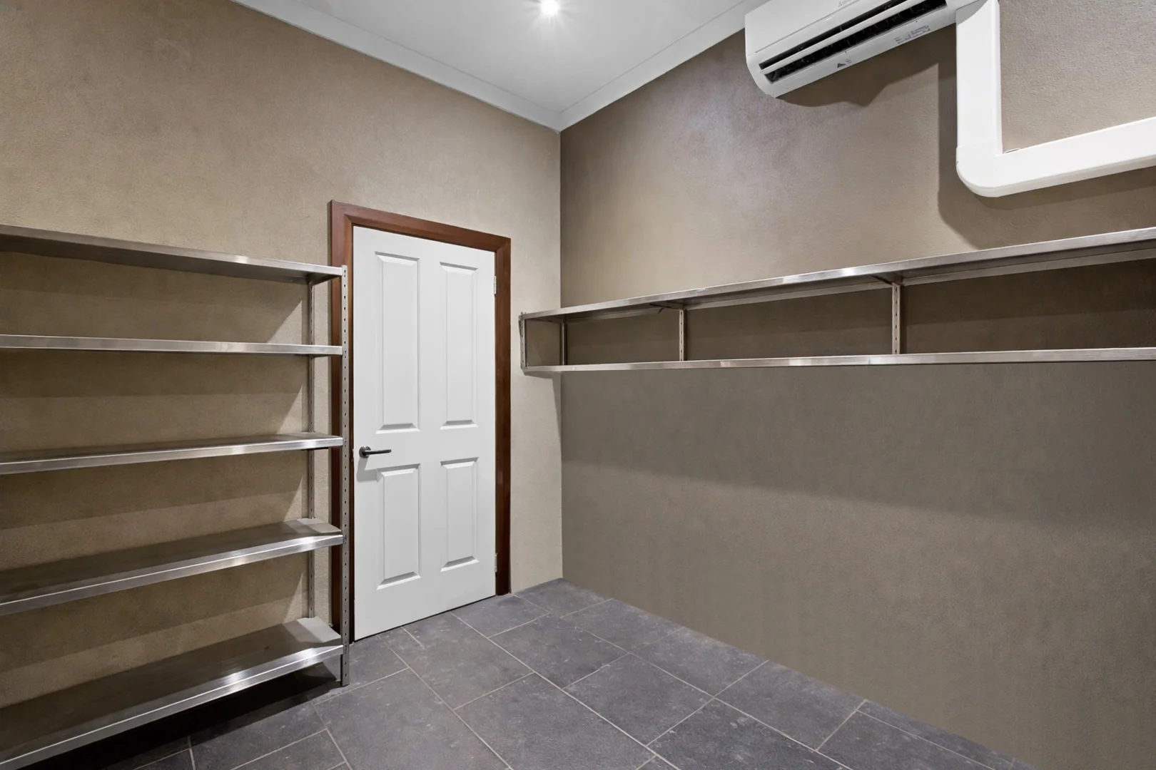 Additional image 48 of 22 Barrgana Road, Cable Beach WA 6726