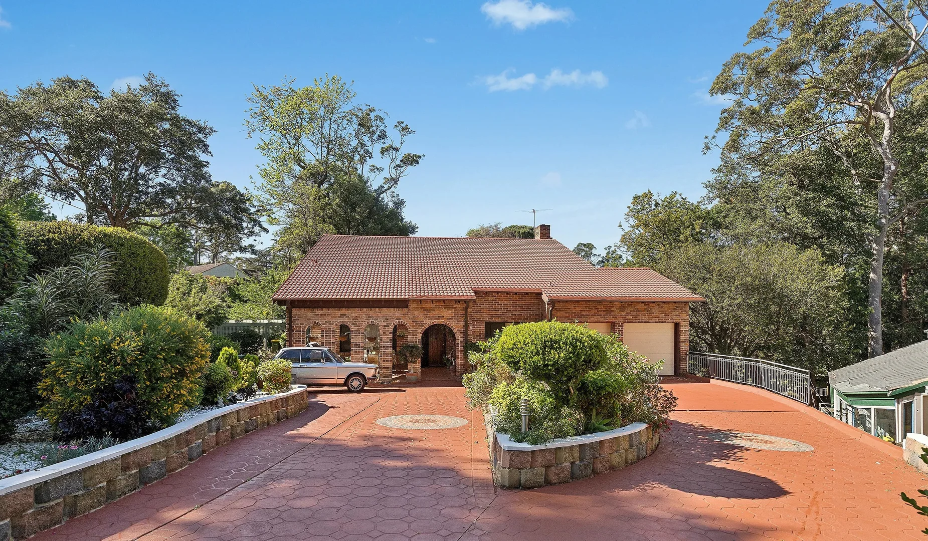 Additional image 5 of 17 Parkwood Grove, West Pymble NSW 2073