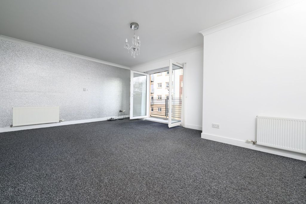 Additional image 5 of 2 bed flat for saleCampbell Street, Greenock PA16