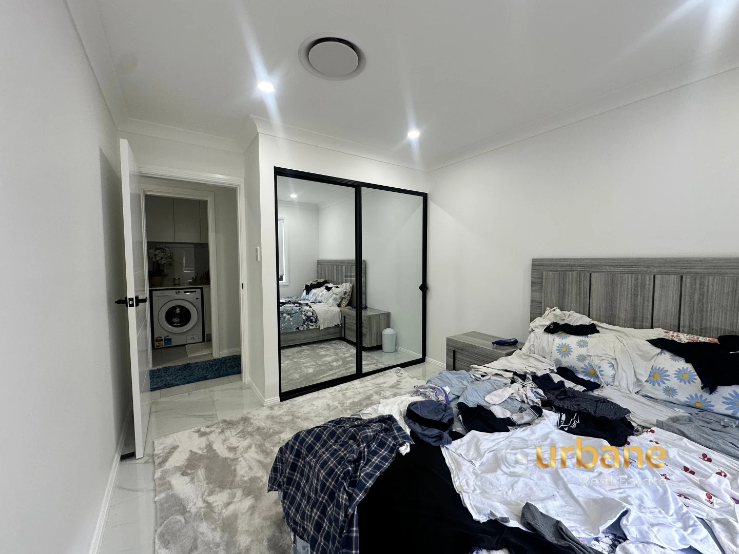 Additional image 8 of 15A Braddon Street, Blacktown NSW 2148